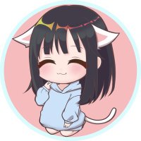 るり、ときどきパチンコ (@pruriruri) Twitter profile photo