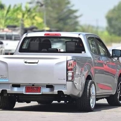 o1lPoEPvfIiQn3h's profile picture. โสด