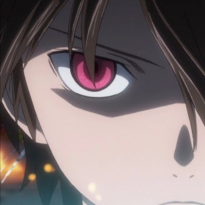 zhangyu03178309's profile picture. 