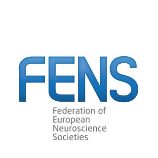 The Federation of European Neuroscience Societies is the voice of European #neuroscience.
FENS Forum 2024: See you in Vienna (AT)! | 25-29 June 2024 #FENS2024