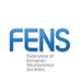 FENS (@fensorg) Twitter profile photo FENS (@fensorg) Twitter profile photo