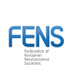 FENS (@FENSorg) Twitter profile photo