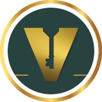Vintage Vaults (@vintage_vaults) 's Twitter Profile