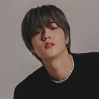 99H (@ntppsrdum) 's Twitter Profile