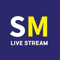 Salaamedia Stream(@SalaamediaLive) 's Twitter Profileg