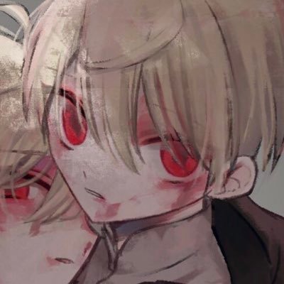 mivi/八納屋ミビさんのプロフィール画像