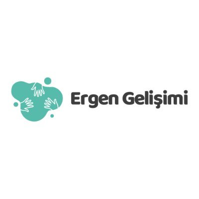 TAPV Ergen Gelişimi