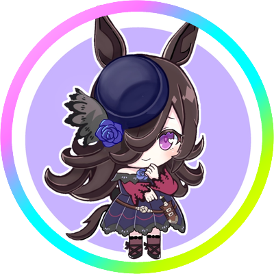 𝒮𝒽𝒾𝓇ℴ 🥀さんのプロフィール画像