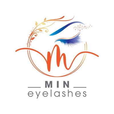 We supply all kinds of eyelashes with best quality. Shipping around the world 
