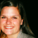 Amanda Mace - @mandaleexo - Twitter