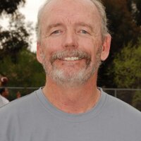 Ed Carberry (@edcarberry) 's Twitter Profile