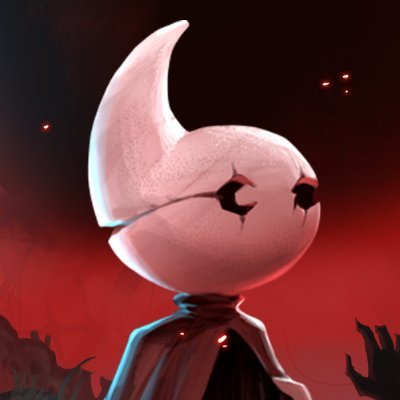 Young spicy game studio based in France.

Our discord: https://t.co/C8Q5bwePXd
Wishlist Elypse on Steam: https://t.co/xI8rRxWbEZ…