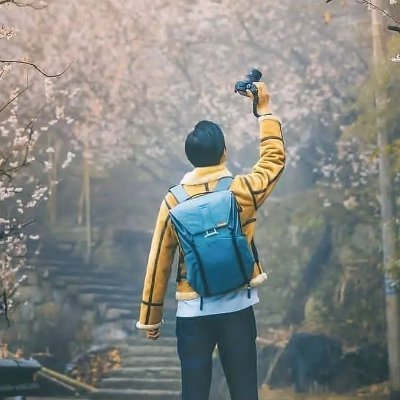 ztechnicalboy's profile picture. অপরাধ এর প্রতিবাদ হবেই