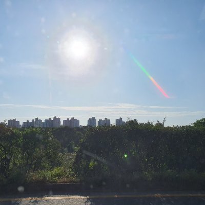 Jfyy04185178's profile picture. 