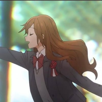 Dinxsxur_v_'s profile picture. Hello! Currently trading some adopt me pets/items!