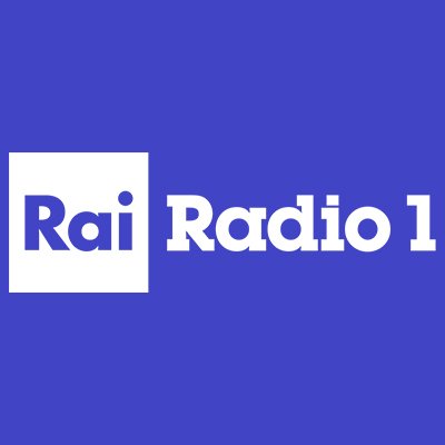 Radio1Rai Profile Picture