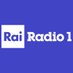 Rai Radio1 (@radio1rai) Twitter profile photo Rai Radio1 (@radio1rai) Twitter profile photo