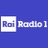 Radio1Rai avatar
