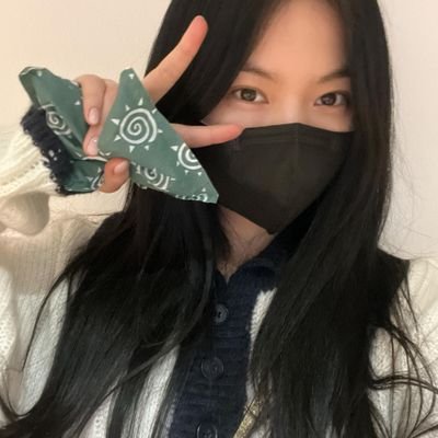 ysn14_'s profile picture. 