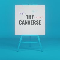 The Canverse (@thecanverse) 's Twitter Profile