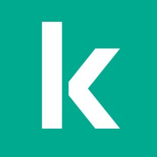 Kaspersky is the world’s largest privately held vendor of Internet security solutions for businesses and consumers. For support, visit https://t.co/enRPRUIwcm