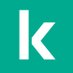 Kaspersky (@kaspersky) Twitter profile photo Kaspersky (@kaspersky) Twitter profile photo
