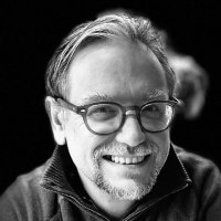 Steven Lauwerier (@unicefpoliodir) 's Twitter Profile Photo