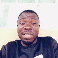 Ambroga_4F (@ambroga_4f) 's Twitter Profile