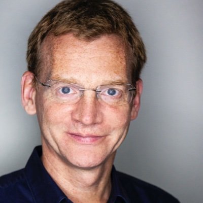 Founder & ED @AlgorithmWatch, president @AlgorithmWat_CH, board member @reporterog. Not active here any more; this is an archive. @spielkamp@mastodon.social