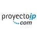 ProyectoIP, desarrollo web y negocios online (@proyectoip) Twitter profile photo ProyectoIP, desarrollo web y negocios online (@proyectoip) Twitter profile photo