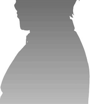 nero_siro's profile picture. 