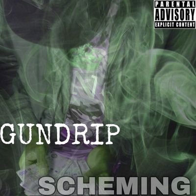 Gundrip013's profile picture. “just to let you know” pre save link  👇👇