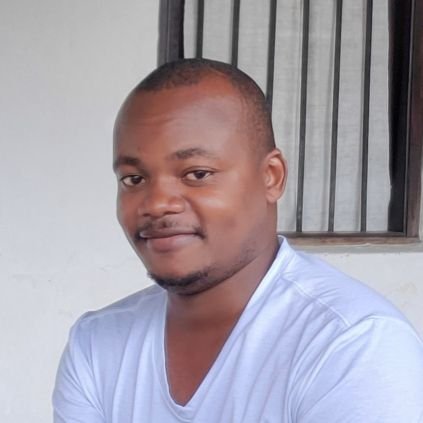 Ecologist #ForestLandscapeRestoration #Mangroves, #Rangelands, #Biodiversity, Diversity is nature's way, Conserve. Always an Arsenal fan. God above all 🇰🇪