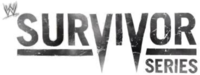 The Survivor Series is an annual professional wrestling pay-per-view event held in November by WWE. It is one of the Big Four events, along with WrestleMania,