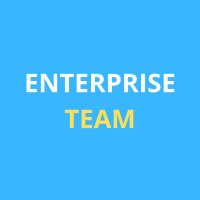 SHU Enterprise(@EnterpriseSHU) 's Twitter Profile Photo