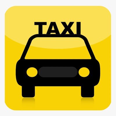 Premium Taxi Service In Luquillo Puerto Rico

Website:// https://t.co/HbNYpx0jhj & https://t.co/7f1Ky45QbY