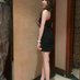 Rachael Wong (@rachael79100062) Twitter profile photo Rachael Wong (@rachael79100062) Twitter profile photo