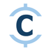 Corporater (@corporater) Twitter profile photo Corporater (@corporater) Twitter profile photo
