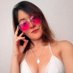 Helena con H (@heleboscarino) Twitter profile photo Helena con H (@heleboscarino) Twitter profile photo