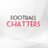 FtblChatters avatar