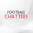 Football Chatters