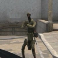 skny (@sknycs) 's Twitter Profile Photo