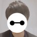 がっきー@変わった声の人 (@gakki7430) Twitter profile photo がっきー@変わった声の人 (@gakki7430) Twitter profile photo
