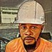 Tyrone Mccaffity (@mccaffitytyrone) Twitter profile photo Tyrone Mccaffity (@mccaffitytyrone) Twitter profile photo