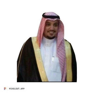 لا شيء يحدثُ للإنسان ، إلا وقد منحهُ الله القدرة على تحمّله ، مفهُوم عمِيق لقَوله تعالى ..« لا يُكَلِّف اللهُ نَفْساً إلاَّ وسعَها…الآية•