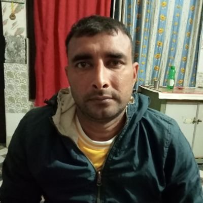 SatishKumarGil1's profile picture. Crowd1