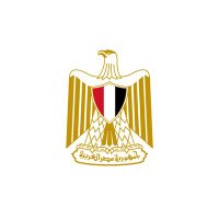 رئاسة جمهورية مصر العربية(@EGPresidency_AR) 's Twitter Profileg