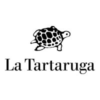 La Tartaruga(@LaTartarugaEd) 's Twitter Profile Photo