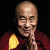 DalaiLama.Answers(@DalaiLamaAnswe1) 's Twitter Profile Photo