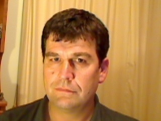 sboatwright's profile picture. Just an Aussie keeping an eye on things going on around the world